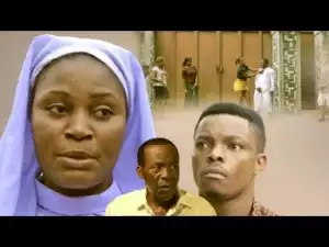 Video: THE FISHER OF MEN SEASON 2 - CHIZZY ALICHI  | Latest Nigerian Nollywood Movie